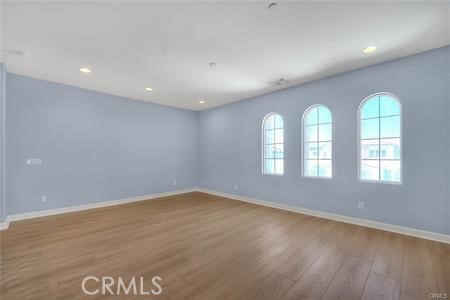 2748 Devonshire Lane, Ontario CA: https://media.crmls.org/medias/1708c835-7b9c-4b48-b15c-6e6330244886.jpg