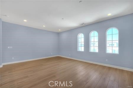 https://media.crmls.org/medias/1708c835-7b9c-4b48-b15c-6e6330244886.jpg?preset=X-Large