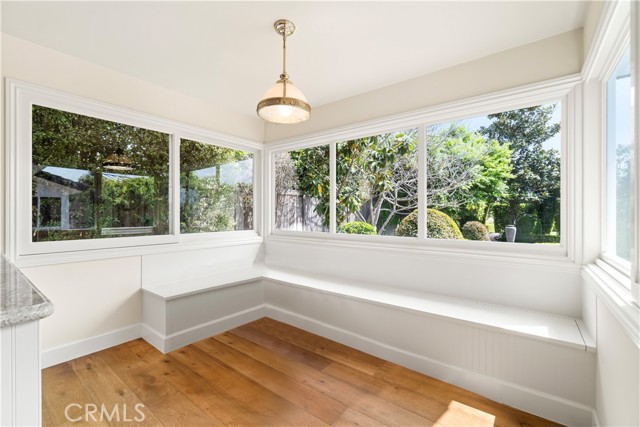 1520 Sandcastle Drive, Corona del Mar CA: https://media.crmls.org/medias/1708ce5d-fab6-4ac1-84d1-33124b18e170.jpg