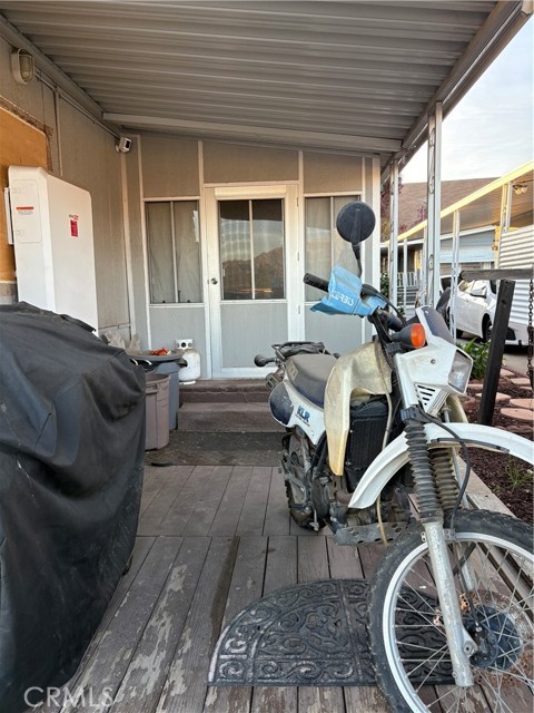 Detail Gallery Image 12 of 44 For 31816 E Ave #144,  Yucaipa,  CA 92399 - 3 Beds | 2 Baths