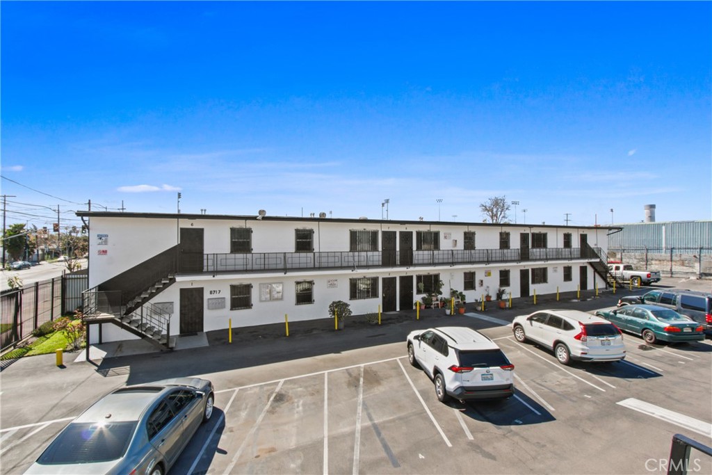 MLS #PW26012675 image #2