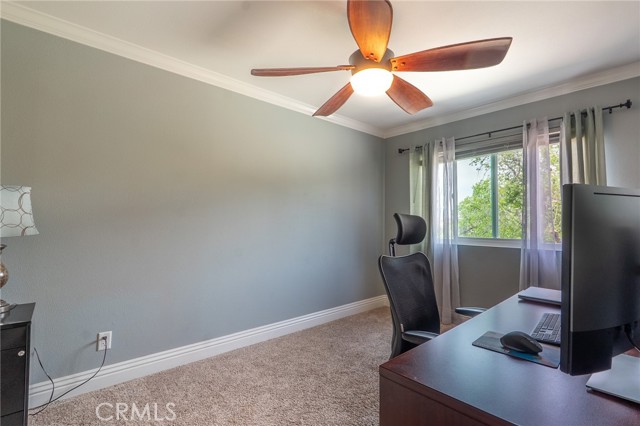Detail Gallery Image 7 of 19 For 27295 via Marcia, Saugus,  CA 91350 - 4 Beds | 2 Baths