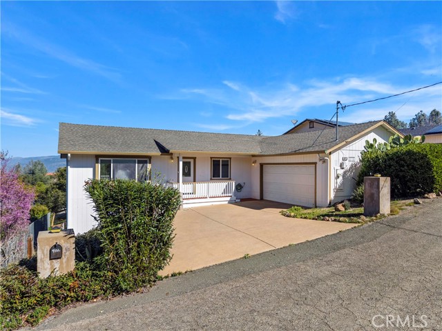 Detail Gallery Image 43 of 43 For 9732 Pinon Way, Kelseyville,  CA 95451 - 3 Beds | 2 Baths