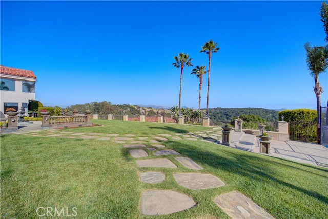 Detail Gallery Image 55 of 75 For 515 Windermere Ln, Arroyo Grande,  CA 93420 - 7 Beds | 8/1 Baths