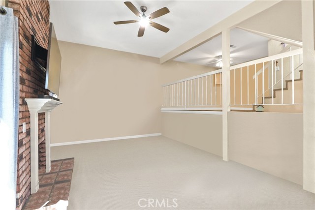 Detail Gallery Image 6 of 32 For 2000 W Palmyra Apt 29, Orange,  CA 92868 - 3 Beds | 2/1 Baths