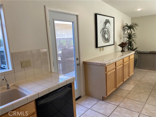 76829 Iroquois Drive, Indian Wells, California 92210, 3 Bedrooms Bedrooms, ,3 BathroomsBathrooms,Residential Lease,For Rent,76829 Iroquois Drive,CRNP23001263