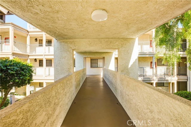 Detail Gallery Image 51 of 58 For 1833 Caddington Dr #42,  Rancho Palos Verdes,  CA 90275 - 2 Beds | 2 Baths