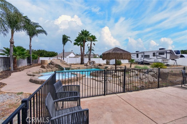 20751 Donielle Ct, Wildomar, CA 92595 photo 40