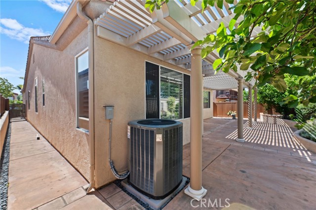Image 31 of 36 For 41799 Cascades Court