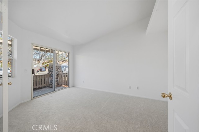 Detail Gallery Image 16 of 31 For 4875 Lake Shore, Fallbrook,  CA 92028 - 3 Beds | 2 Baths