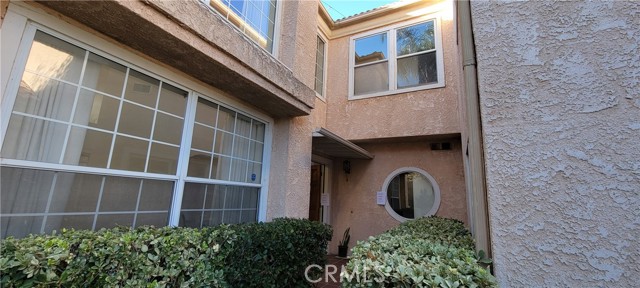 Image 2 for 8068 Sorrento, Fontana, CA 92336