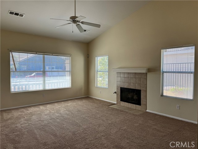 4611 Orange Drive, San Bernardino CA: https://media.crmls.org/medias/17096cb3-45e7-4fae-b0f7-f66d85b7eba5.jpg