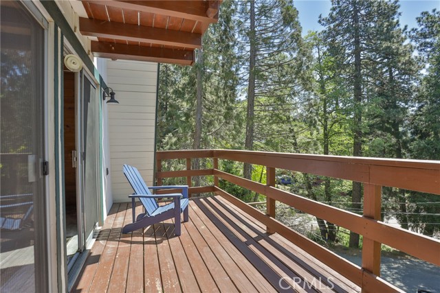 Detail Gallery Image 10 of 54 For 23828 Zuger Dr, Crestline,  CA 92325 - 3 Beds | 2 Baths