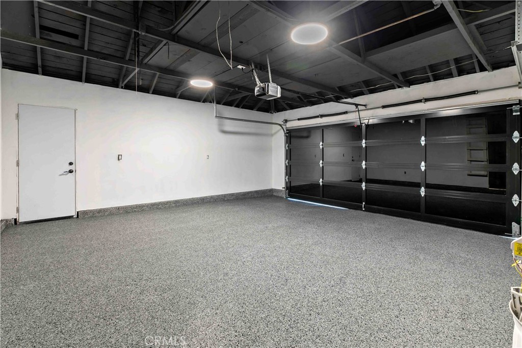 17096F13 A7Df 40Ce 959E 586F1604A392 11521 Dellmont, Tujunga, Ca 91042 &Lt;Span Style='BackgroundColor:transparent;Padding:0Px;'&Gt; &Lt;Small&Gt; &Lt;I&Gt; &Lt;/I&Gt; &Lt;/Small&Gt;&Lt;/Span&Gt;