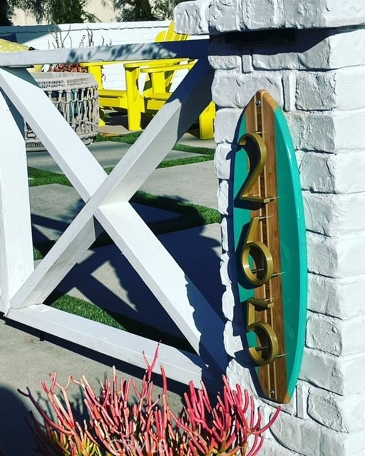 265 Myrtle Street, Laguna Beach CA: https://media.crmls.org/medias/17097b73-764a-4af5-a2a3-dc61f0ce3549.jpg
