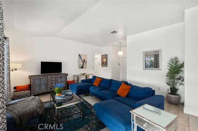 Detail Gallery Image 33 of 51 For 1479 E Francis Dr, Palm Springs,  CA 92262 - 3 Beds | 2 Baths