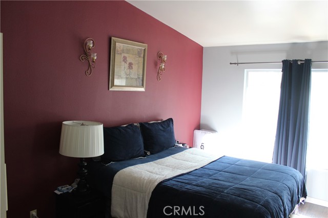 2044 W Hastings Way, Anaheim CA: https://media.crmls.org/medias/1709d2cb-f7ce-4282-a74f-7254242ad384.jpg