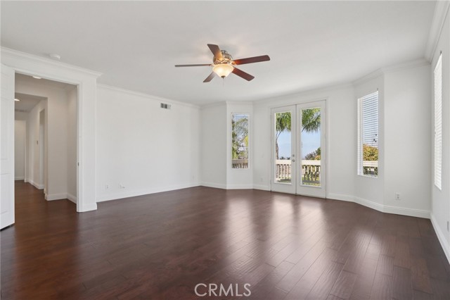 Detail Gallery Image 44 of 75 For 1041 Stanislaus Dr., Corona,  CA 92881 - 7 Beds | 4 Baths