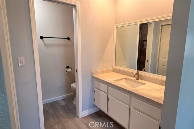 Detail Gallery Image 17 of 19 For 15839 Ada St, Canyon Country,  CA 91387 - 3 Beds | 2 Baths