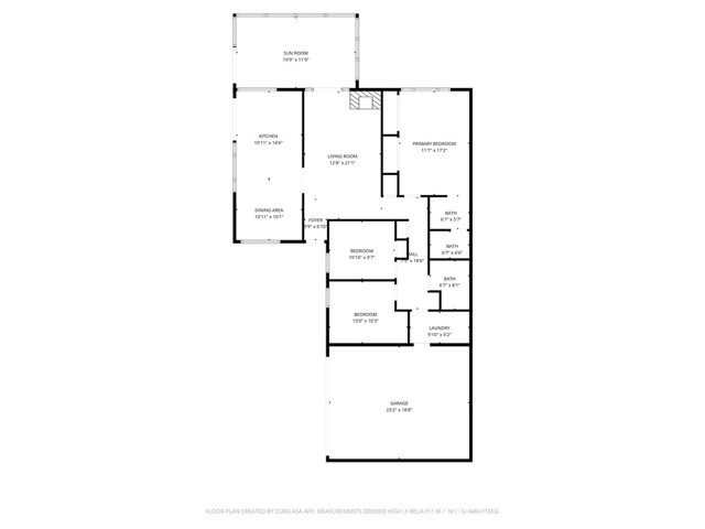 Detail Gallery Image 30 of 30 For 2637 Altamira Dr, West Covina,  CA 91792 - 3 Beds | 2 Baths