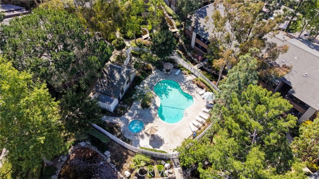 Detail Gallery Image 38 of 38 For 20702 El Toro #16,  Lake Forest,  CA 92630 - 2 Beds | 2 Baths