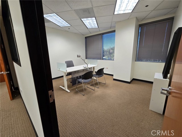  Commercial for Sale in Ontario, California