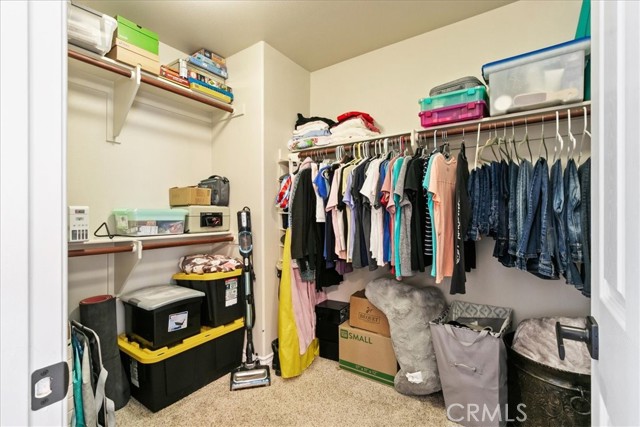 Detail Gallery Image 23 of 47 For 36554 Torrey Pines, Beaumont,  CA 92223 - 3 Beds | 2/1 Baths