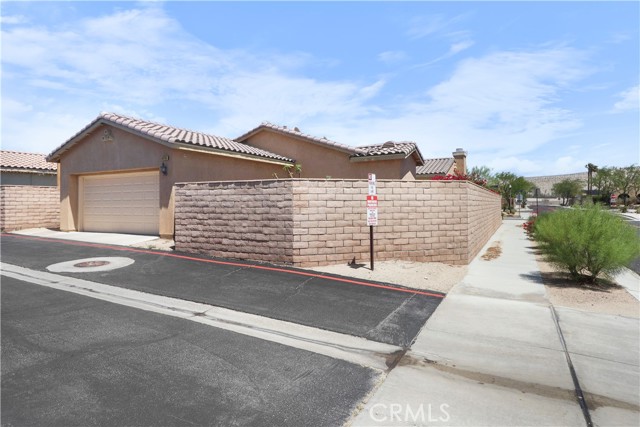 Detail Gallery Image 7 of 32 For 67701 Rio Vista Dr, Cathedral City,  CA 92234 - 3 Beds | 2 Baths