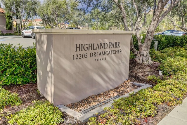 185 Plum Lily, Irvine CA: https://media.crmls.org/medias/170a4870-fa62-4e14-85b5-00c4d31e24c1.jpg
