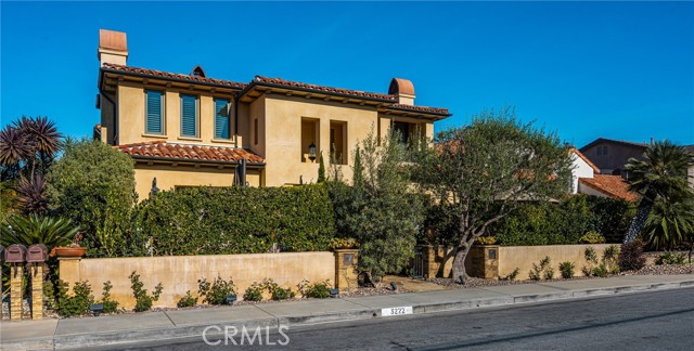 Detail Gallery Image 46 of 50 For 3222 Clay St, Newport Beach,  CA 92663 - 3 Beds | 2/1 Baths