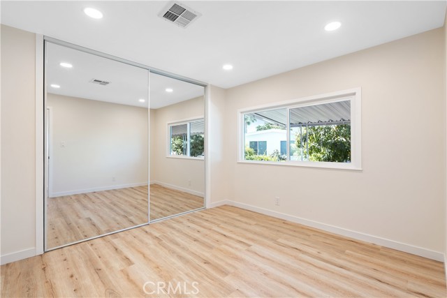 Detail Gallery Image 13 of 27 For 17350 Temple Ave #154,  La Puente,  CA 91744 - 3 Beds | 2 Baths