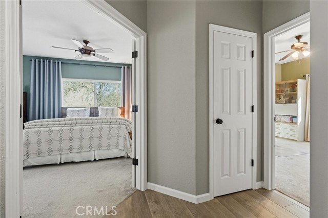 Detail Gallery Image 31 of 49 For 29913 Revis, Coarsegold,  CA 93614 - 4 Beds | 3 Baths