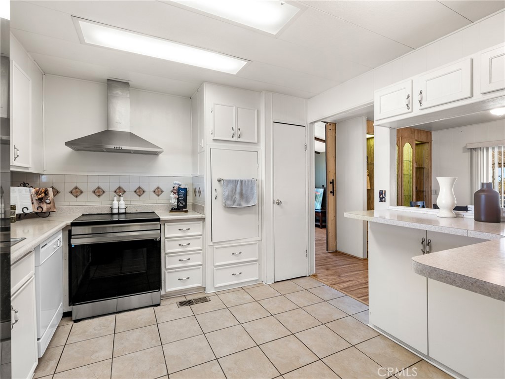 MLS #HD25253928 image #22