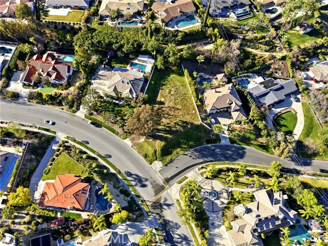 Detail Gallery Image 17 of 25 For 0 Fairway, Redlands,  CA 92373 - – Beds | – Baths