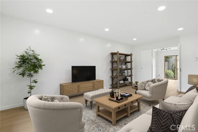 27914 Ridgecove N Court, Rancho Palos Verdes CA: https://media.crmls.org/medias/170a7ba5-8960-4643-ac00-7a13d491d540.jpg