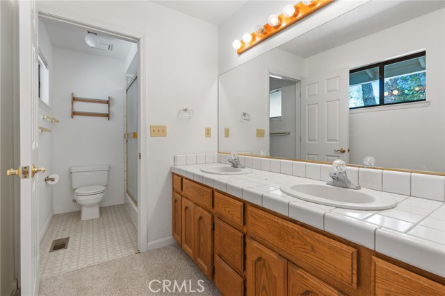 1585 Gate Lane, Paradise CA: https://media.crmls.org/medias/170a7bb3-3de4-4809-a285-33a58e9c507d.jpg
