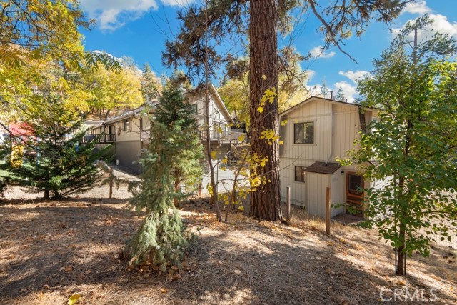 Detail Gallery Image 33 of 41 For 43103 Monterey St, Big Bear Lake,  CA 92315 - 2 Beds | 1 Baths