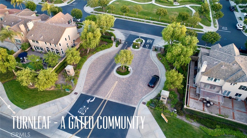 https://media.crmls.org/medias/170a9460-c702-4283-b381-39da954b9aa8.jpg?preset=X-Large