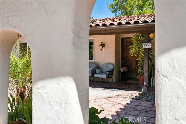 Detail Gallery Image 41 of 50 For 1475 W Hwy 246, Buellton,  CA 93427 - 4 Beds | 2 Baths