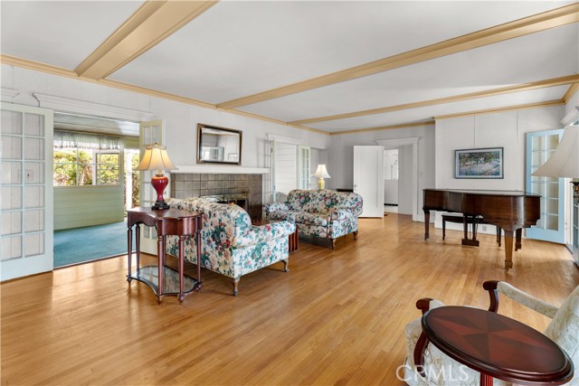 Detail Gallery Image 8 of 21 For 606 Penn St, El Segundo,  CA 90245 - 3 Beds | 2 Baths