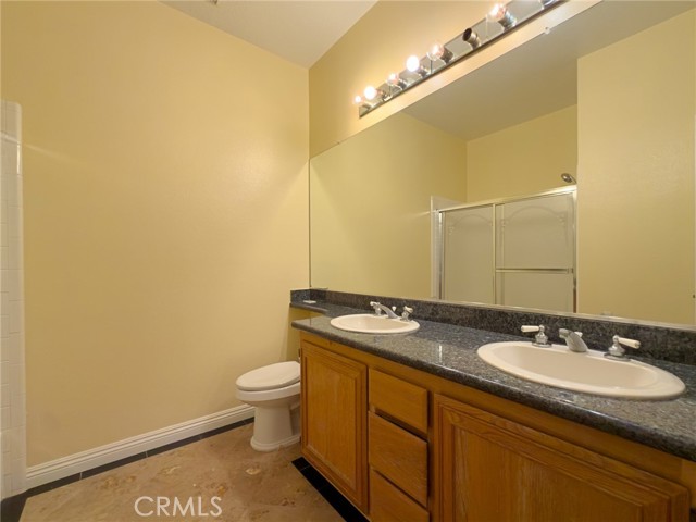 Detail Gallery Image 43 of 74 For 11037 Biella, Whittier,  CA 90604 - 5 Beds | 3/1 Baths