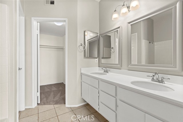 Detail Gallery Image 15 of 23 For 1081 S Positano Ave, Anaheim Hills,  CA 92808 - 2 Beds | 2/1 Baths