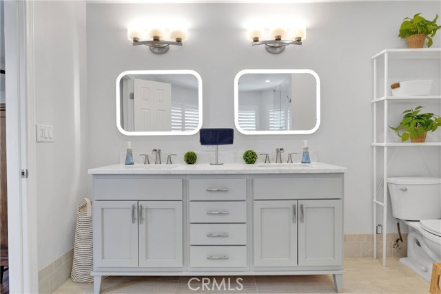 Detail Gallery Image 37 of 60 For 1048 Gladstone St, La Verne,  CA 91750 - 5 Beds | 4/1 Baths
