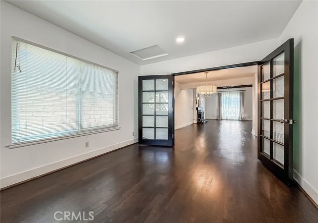 3301 Blue Ridge Court, Thousand Oaks CA: https://media.crmls.org/medias/170aec78-97ff-49dc-87af-34fb4ae08cbf.jpg