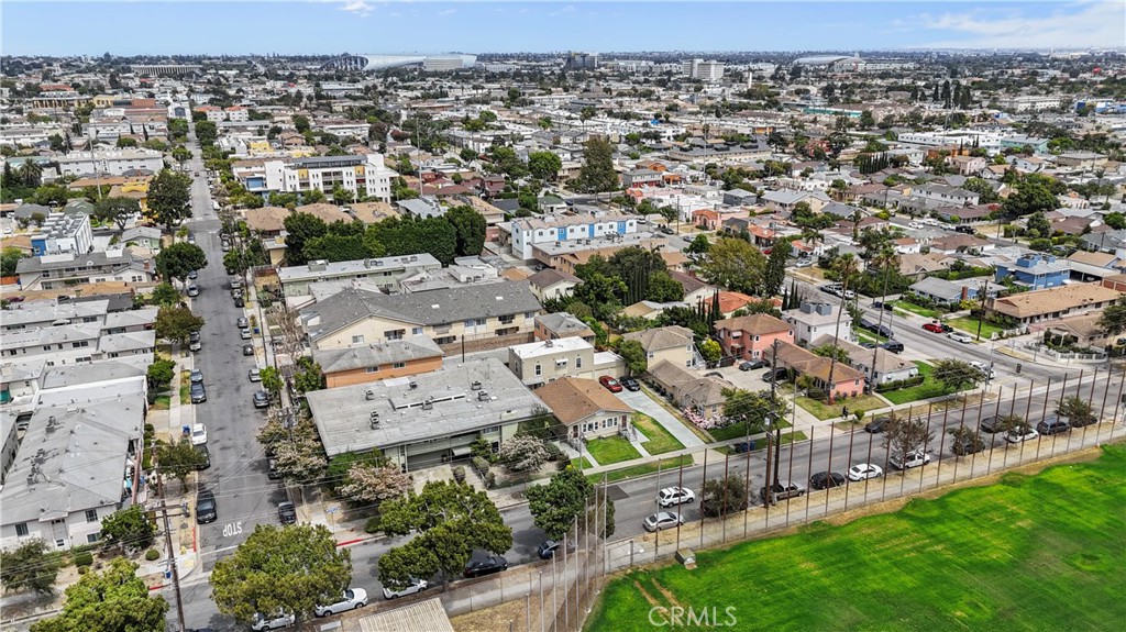 MLS #SB26148433 image #22