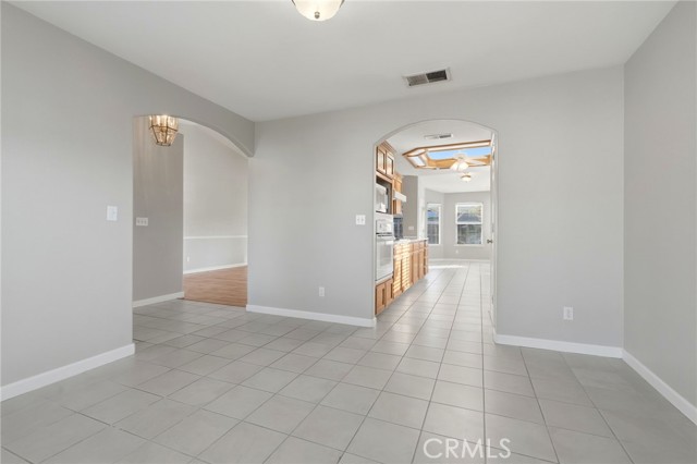 Detail Gallery Image 18 of 57 For 1095 W Saffron, Hanford,  CA 93230 - 4 Beds | 2 Baths