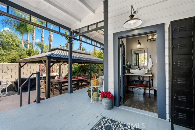 Detail Gallery Image 39 of 75 For 5211 Central, Riverside,  CA 92504 - 8 Beds | 4 Baths