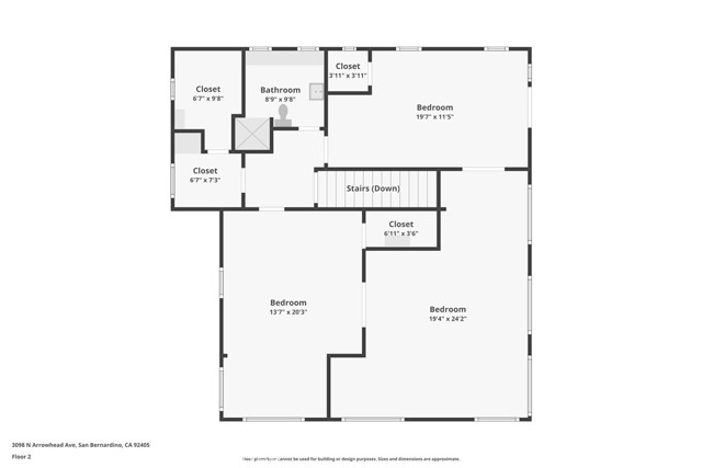 3098 N Arrowhead Avenue, San Bernardino CA: https://media.crmls.org/medias/170b05d4-dbee-4699-9078-5a234f8ad166.jpg
