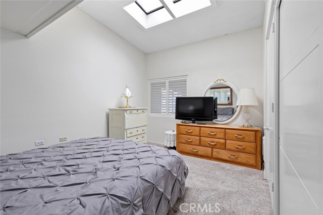 Detail Gallery Image 11 of 31 For 13381 Fairfield Ln M8-179g,  Seal Beach,  CA 90740 - 2 Beds | 1 Baths