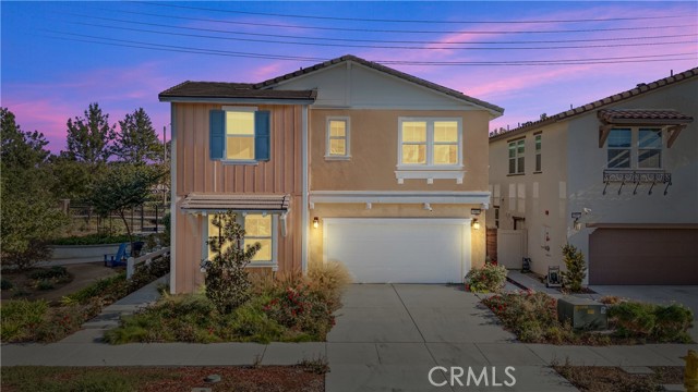 Detail Gallery Image 1 of 46 For 15975 Almond Ave, Chino,  CA 91708 - 5 Beds | 3/1 Baths